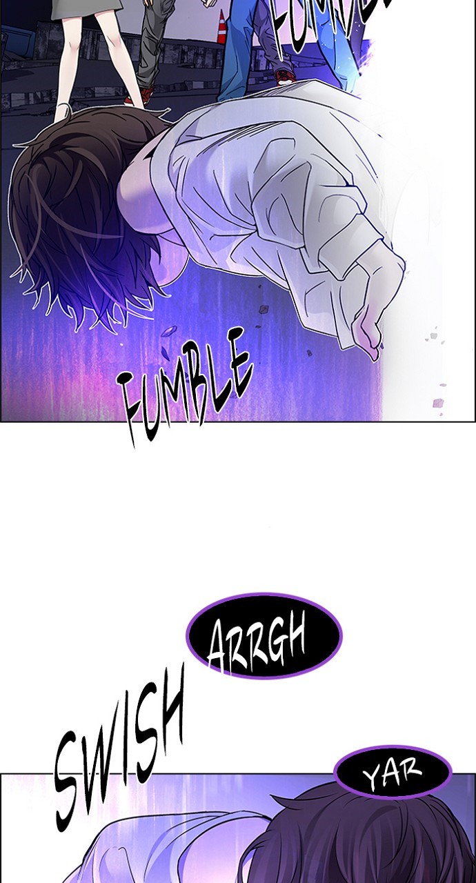 Read Dice en Manga Online