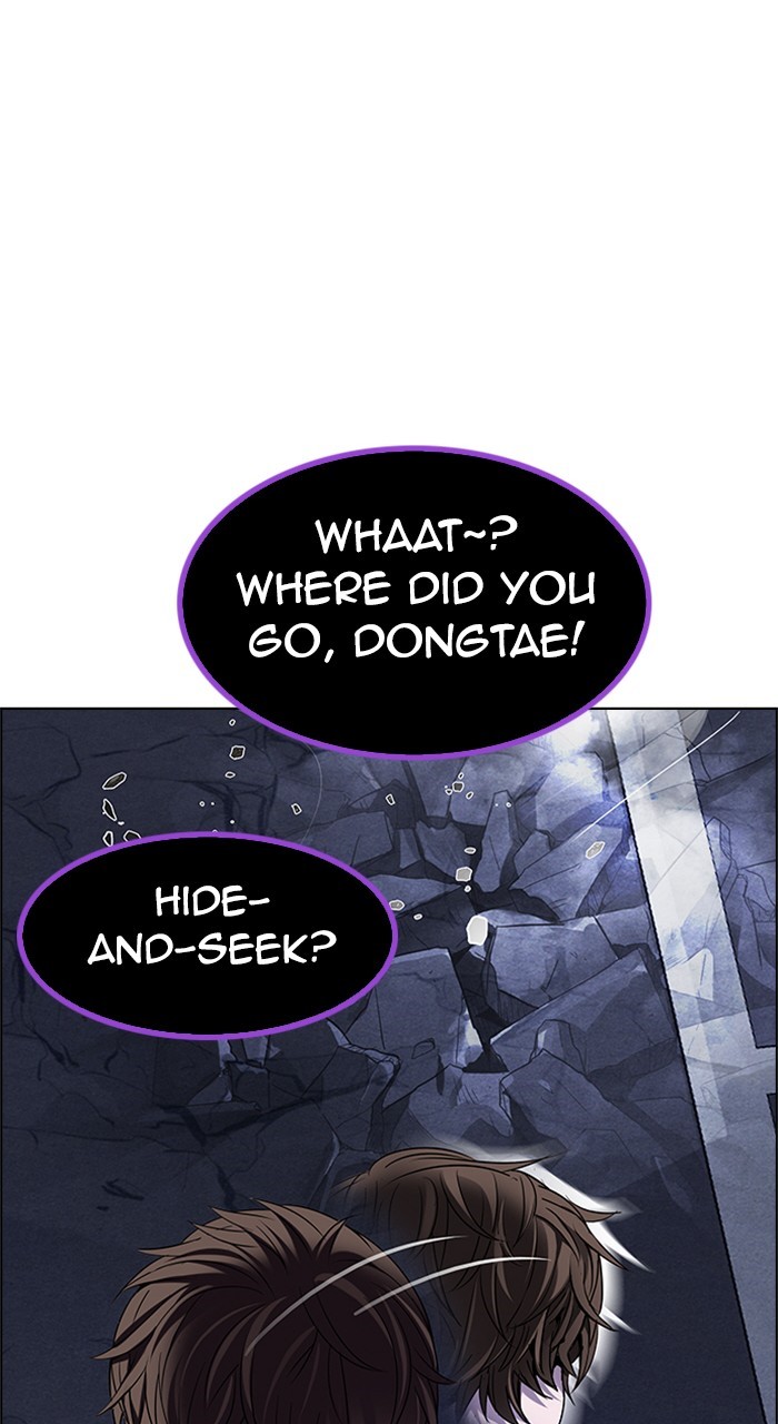 Read Dice en Manga Online