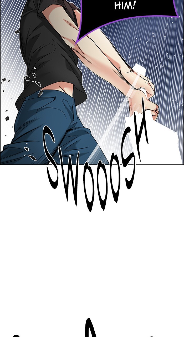 Read Dice en Manga Online