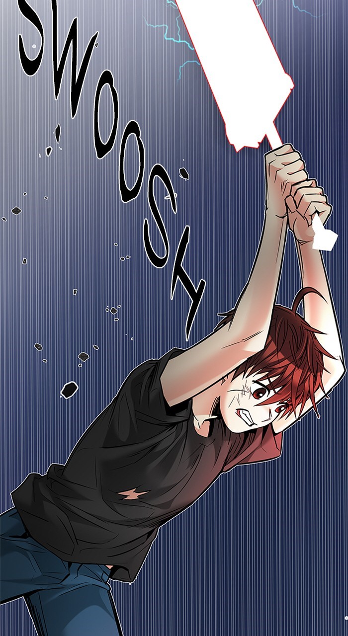 Read Dice en Manga Online