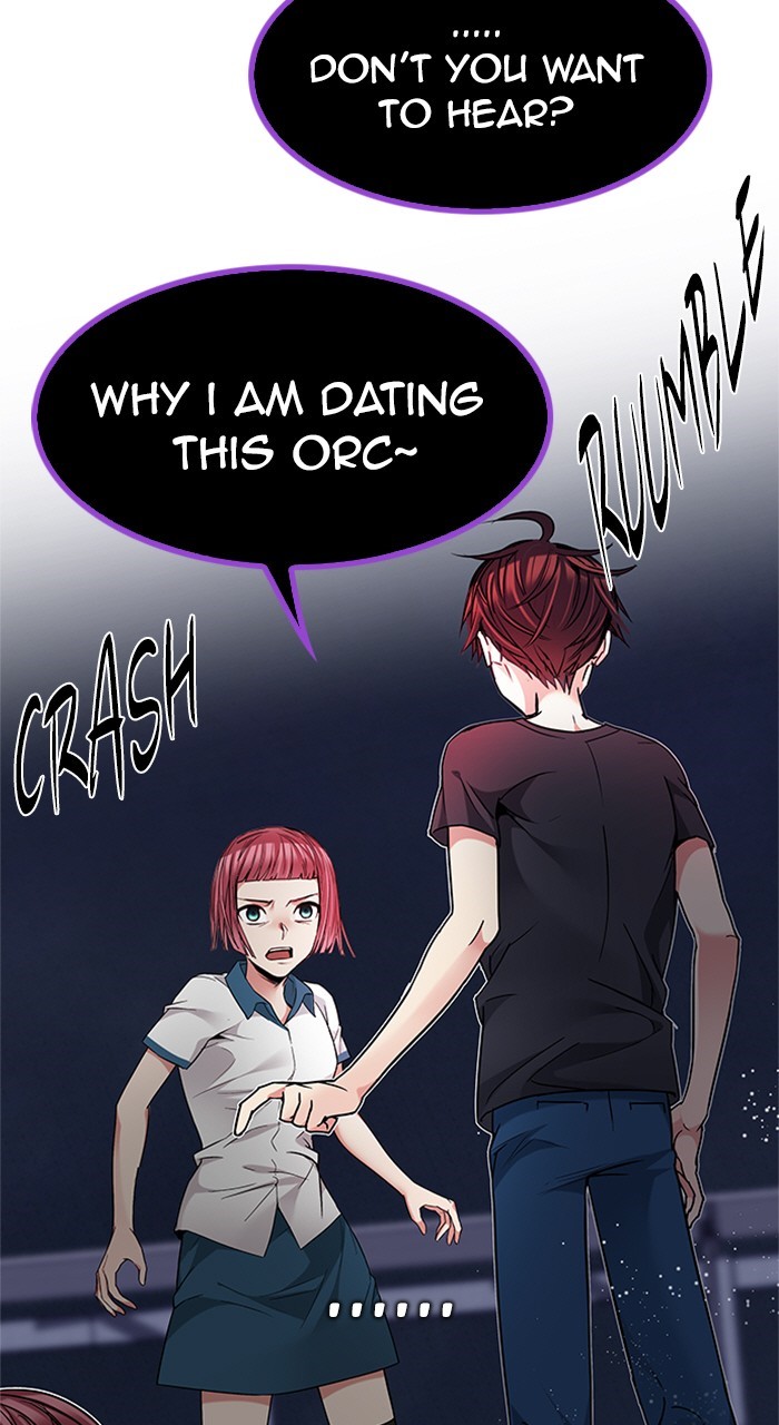 Read Dice en Manga Online