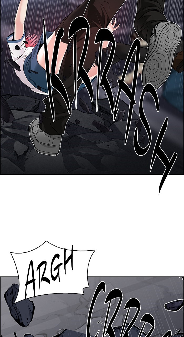 Read Dice en Manga Online