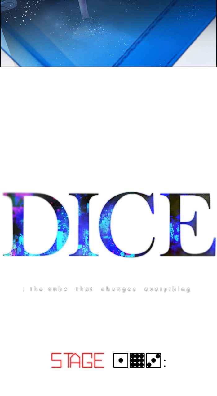 Read Dice en Manga Online