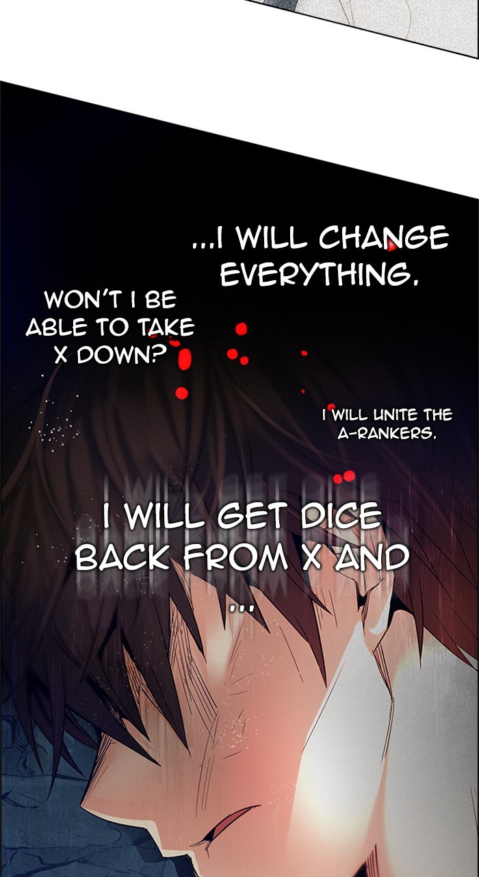 Read Dice en Manga Online