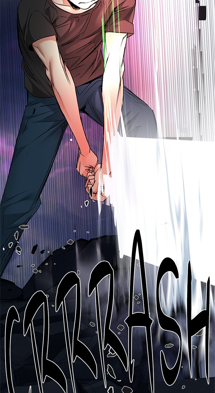 Read Dice en Manga Online