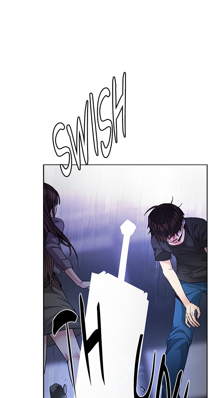 Read Dice en Manga Online