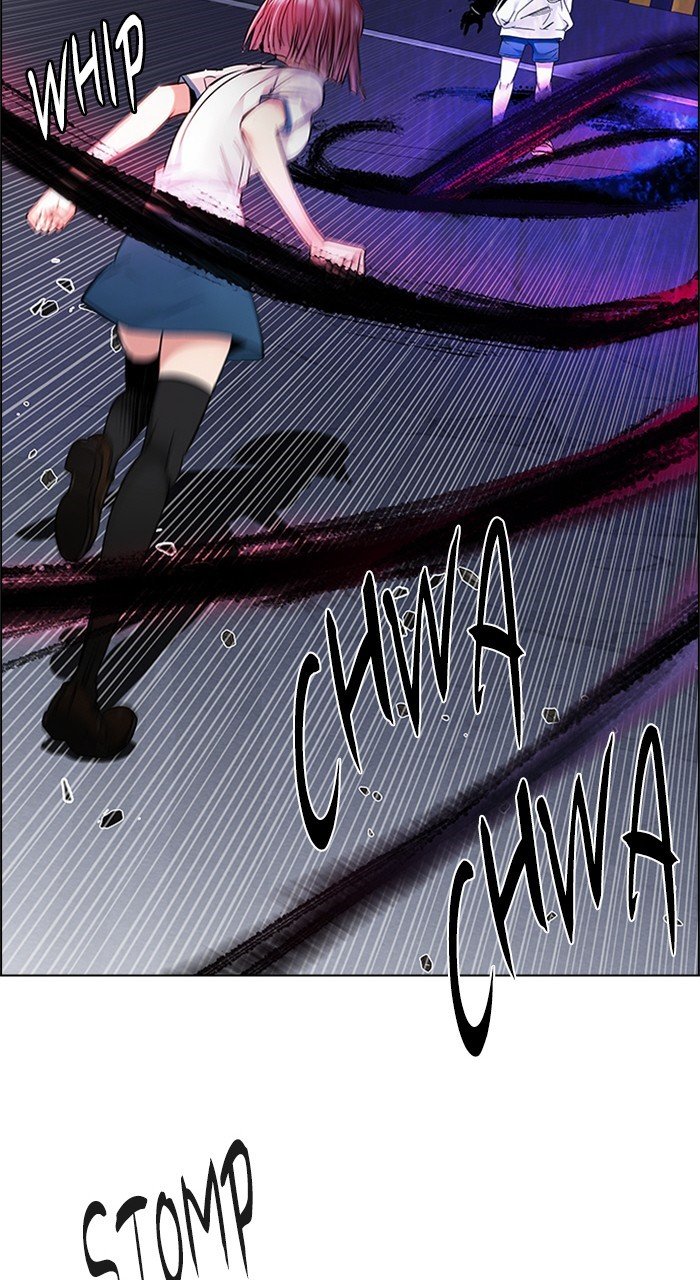 Read Dice en Manga Online