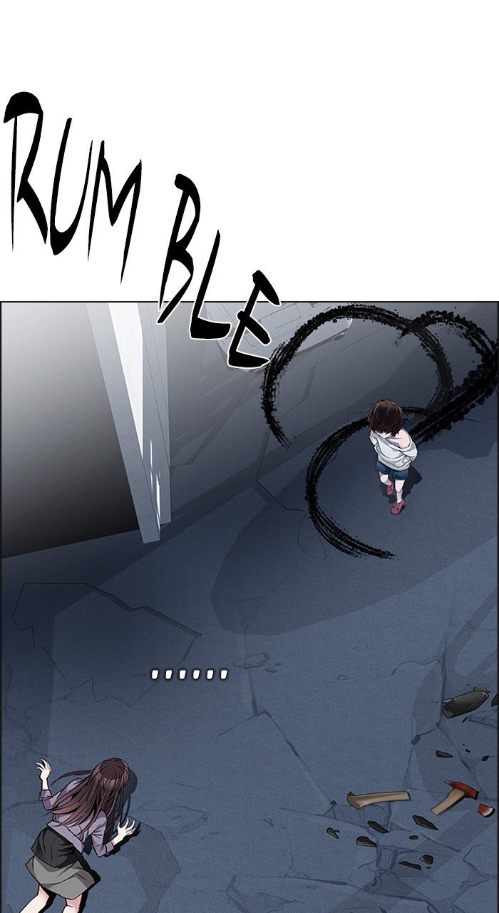 Read Dice en Manga Online