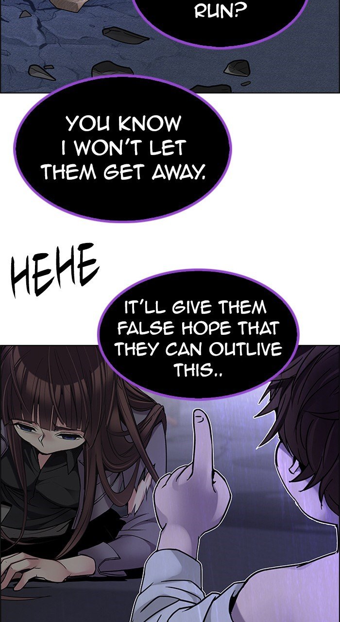Read Dice en Manga Online