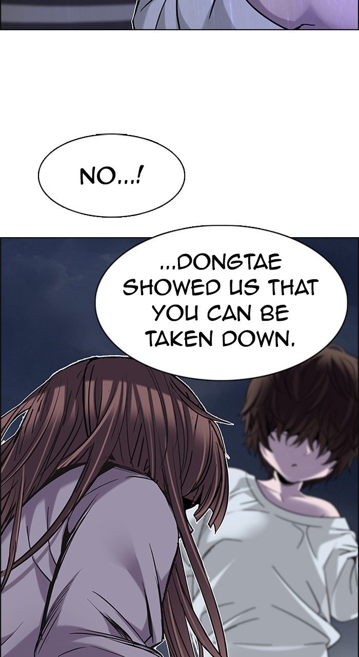 Read Dice en Manga Online