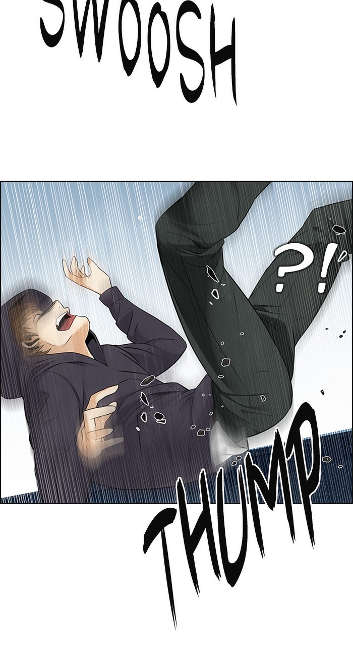 Read Dice en Manga Online