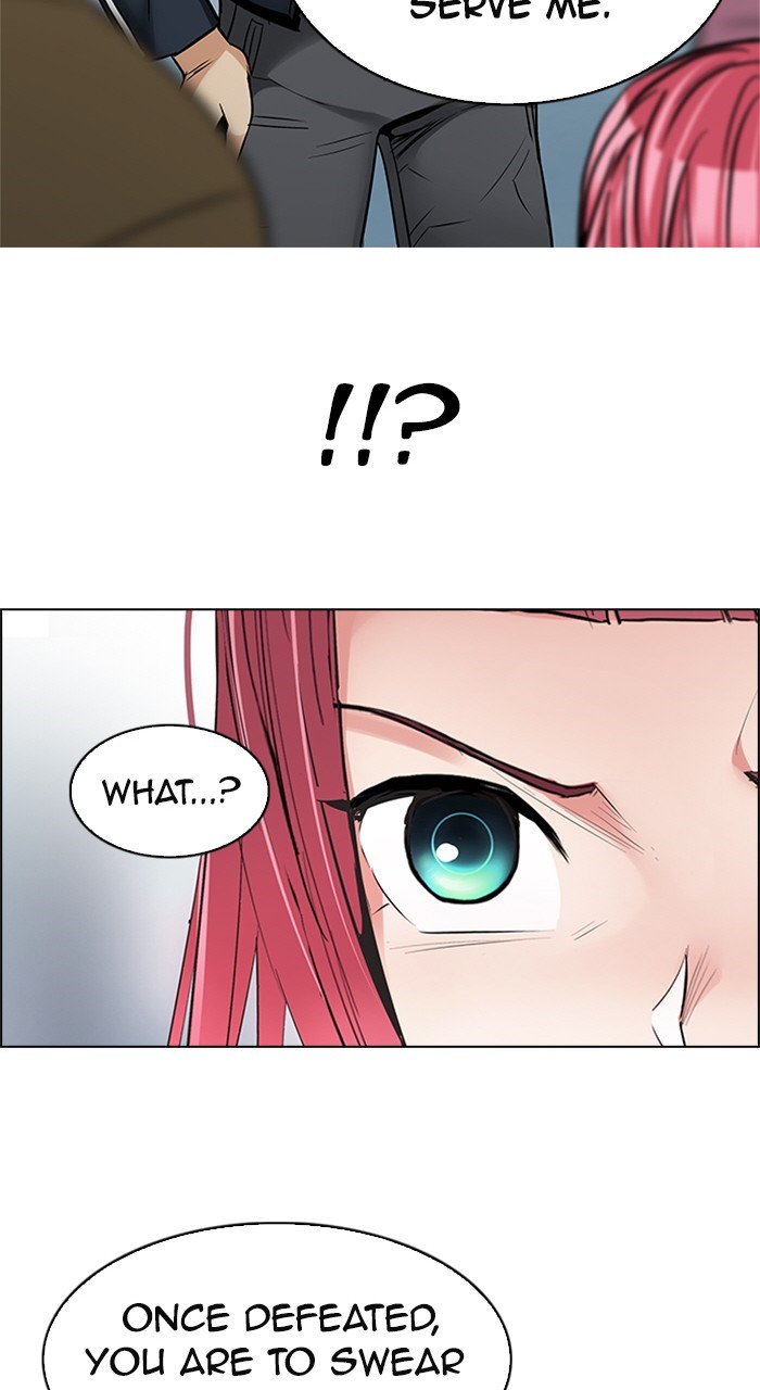 Read Dice en Manga Online