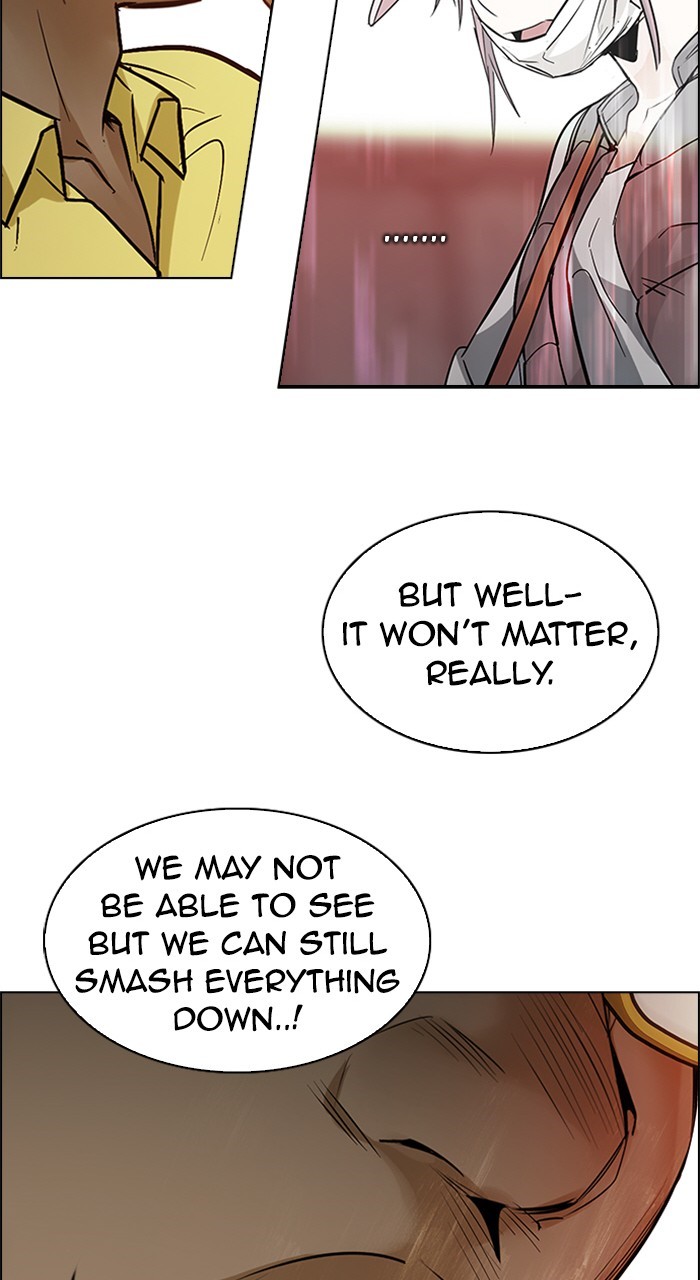 Read Dice en Manga Online