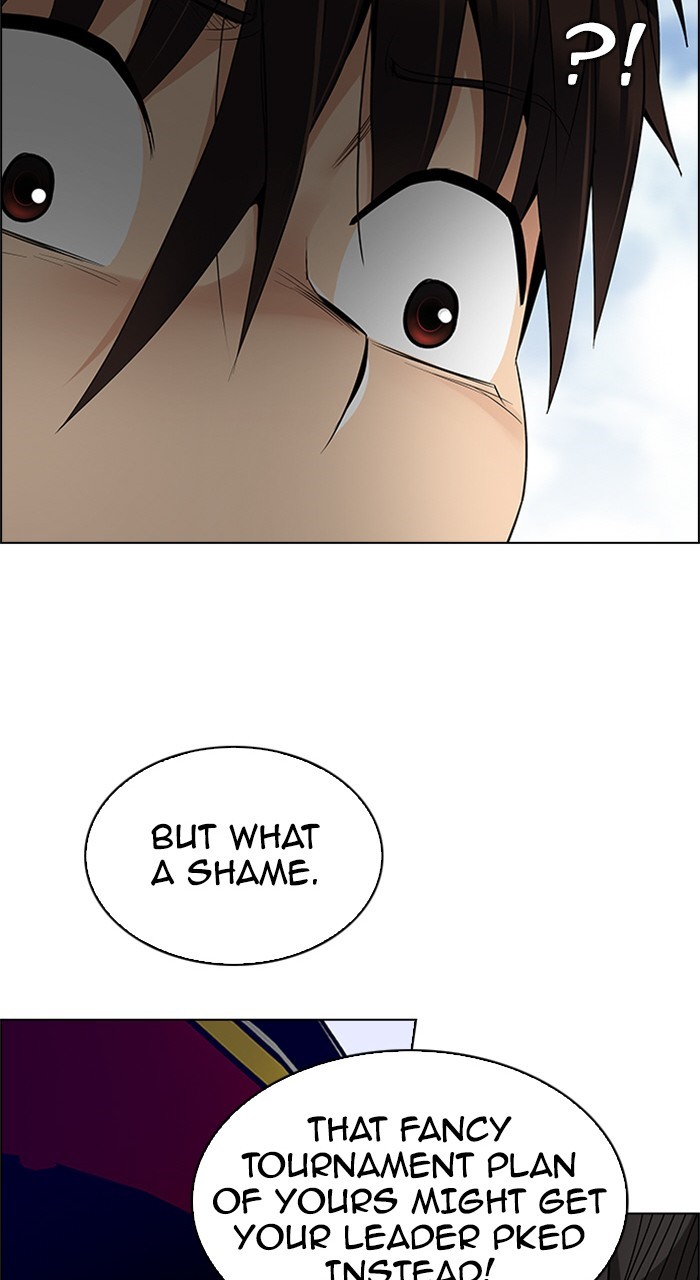 Read Dice en Manga Online