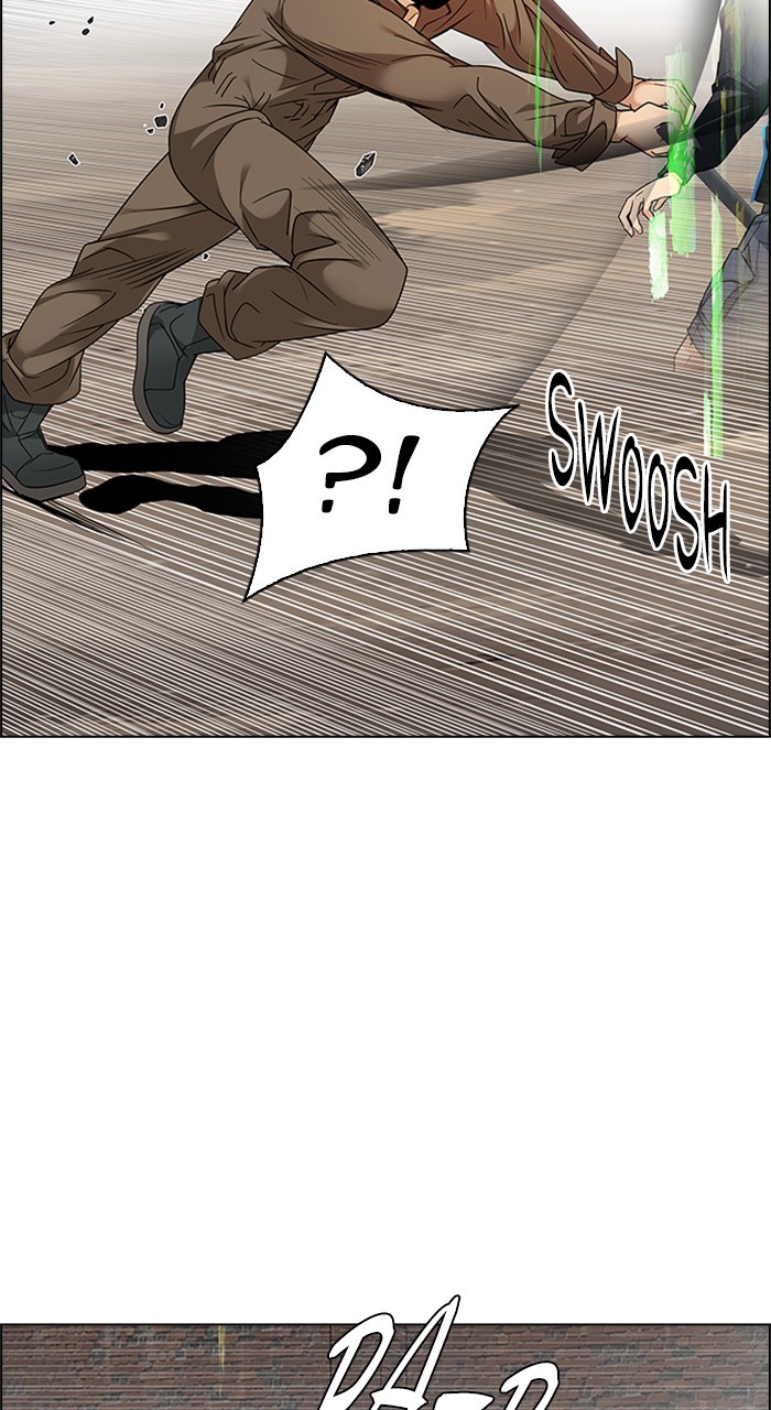 Read Dice en Manga Online