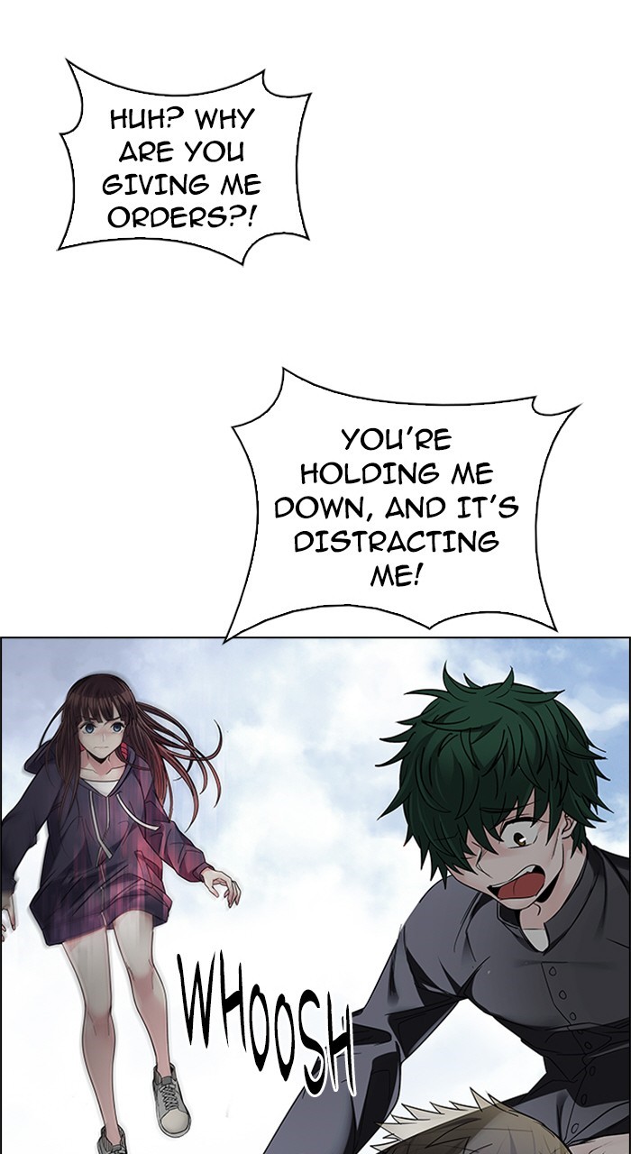 Read Dice en Manga Online