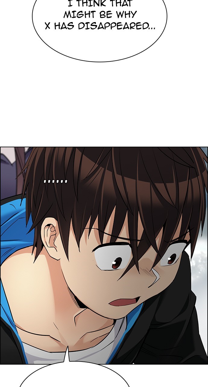 Read Dice en Manga Online