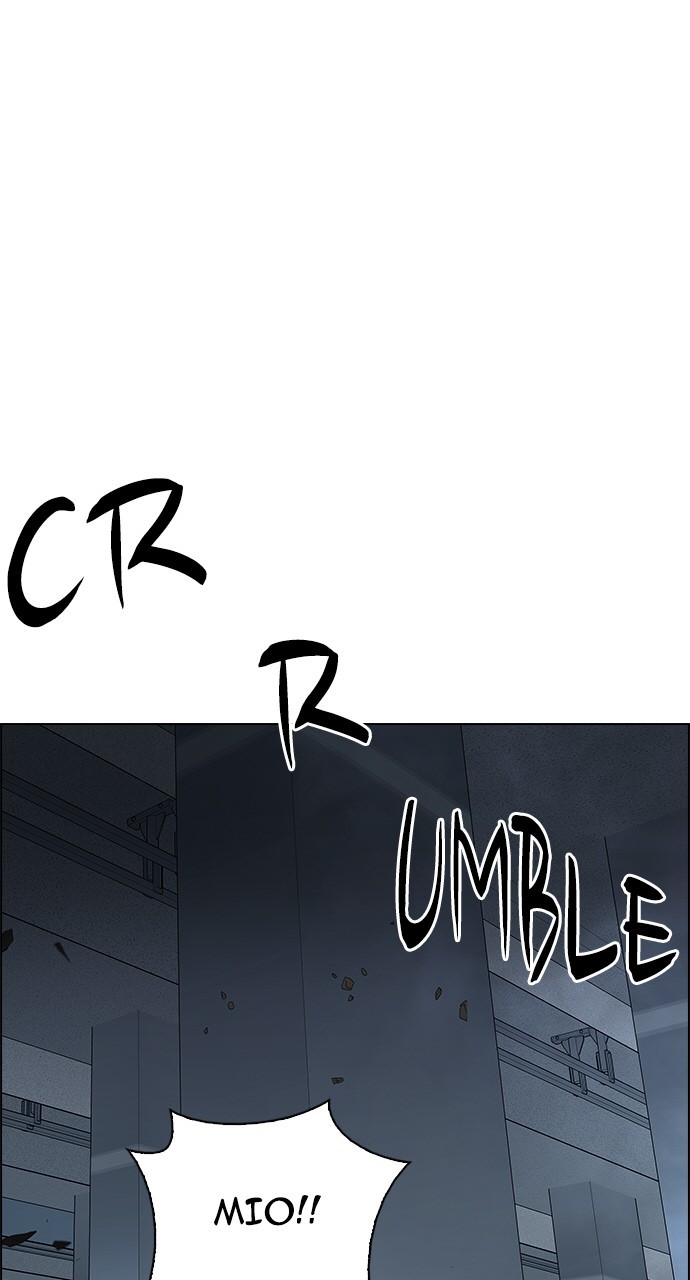 Read Dice en Manga Online