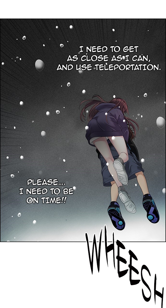 Read Dice en Manga Online