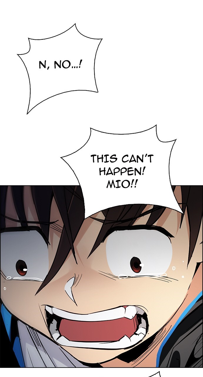 Read Dice en Manga Online