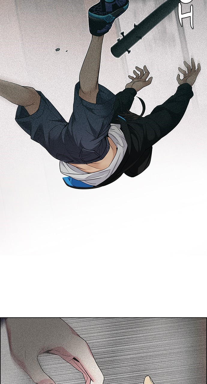 Read Dice en Manga Online
