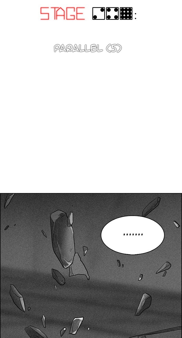 Read Dice en Manga Online