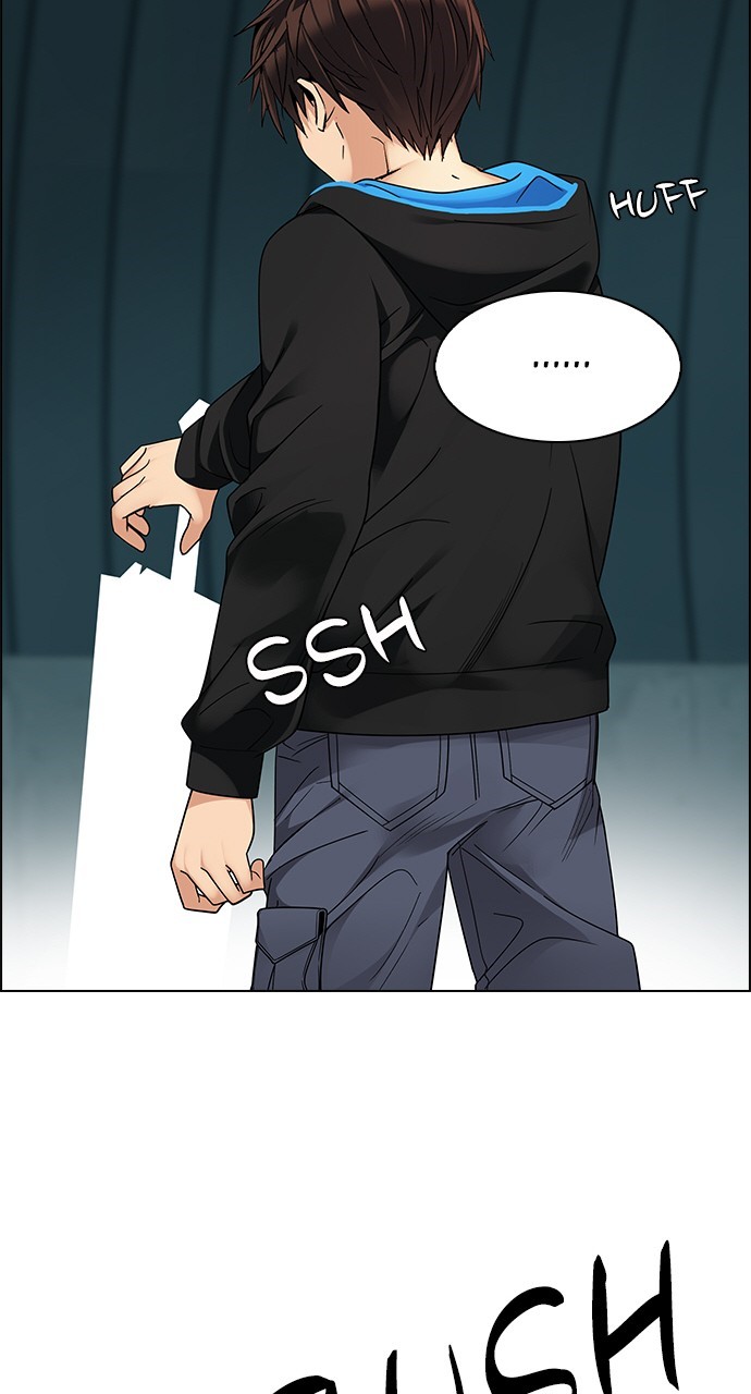 Read Dice en Manga Online