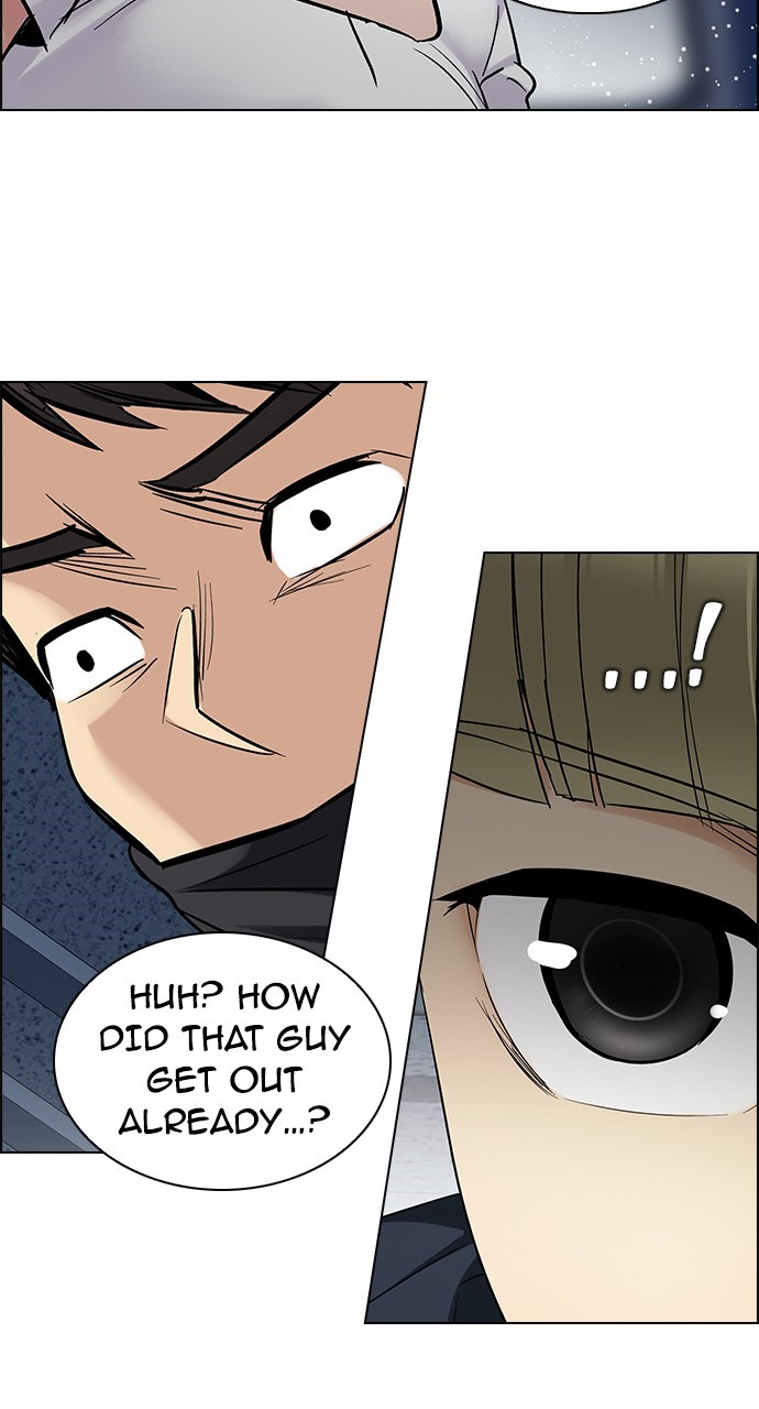 Read Dice en Manga Online