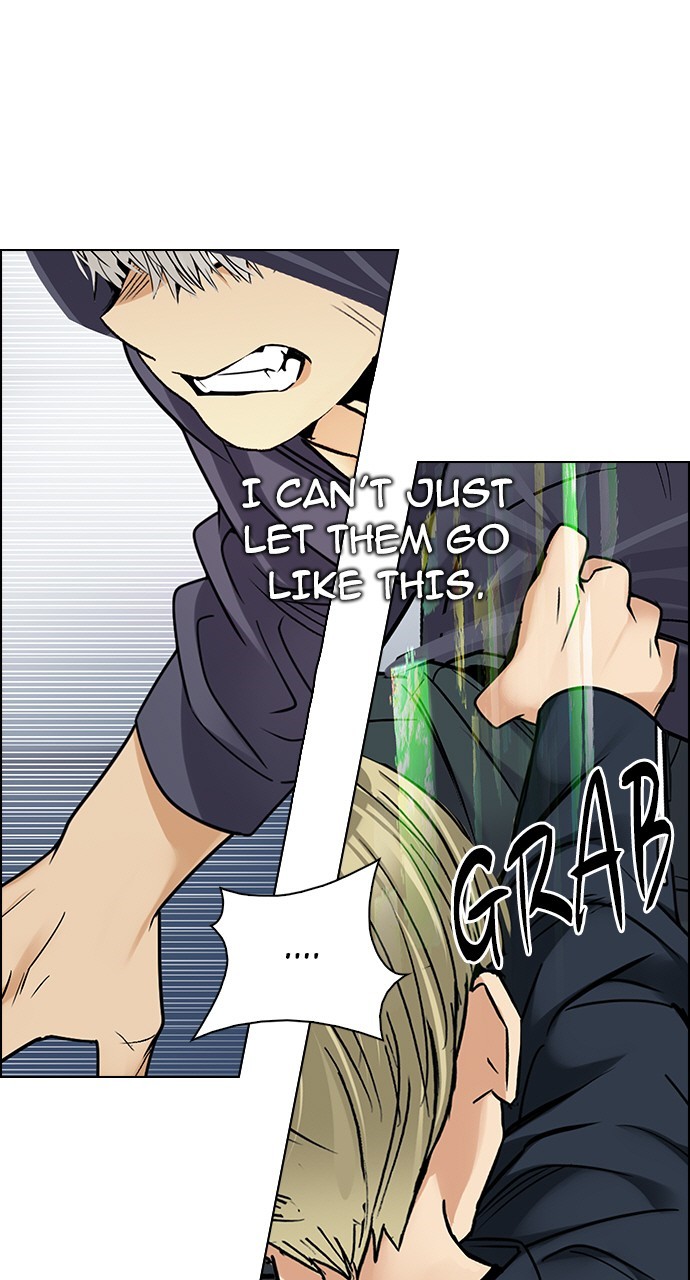 Read Dice en Manga Online