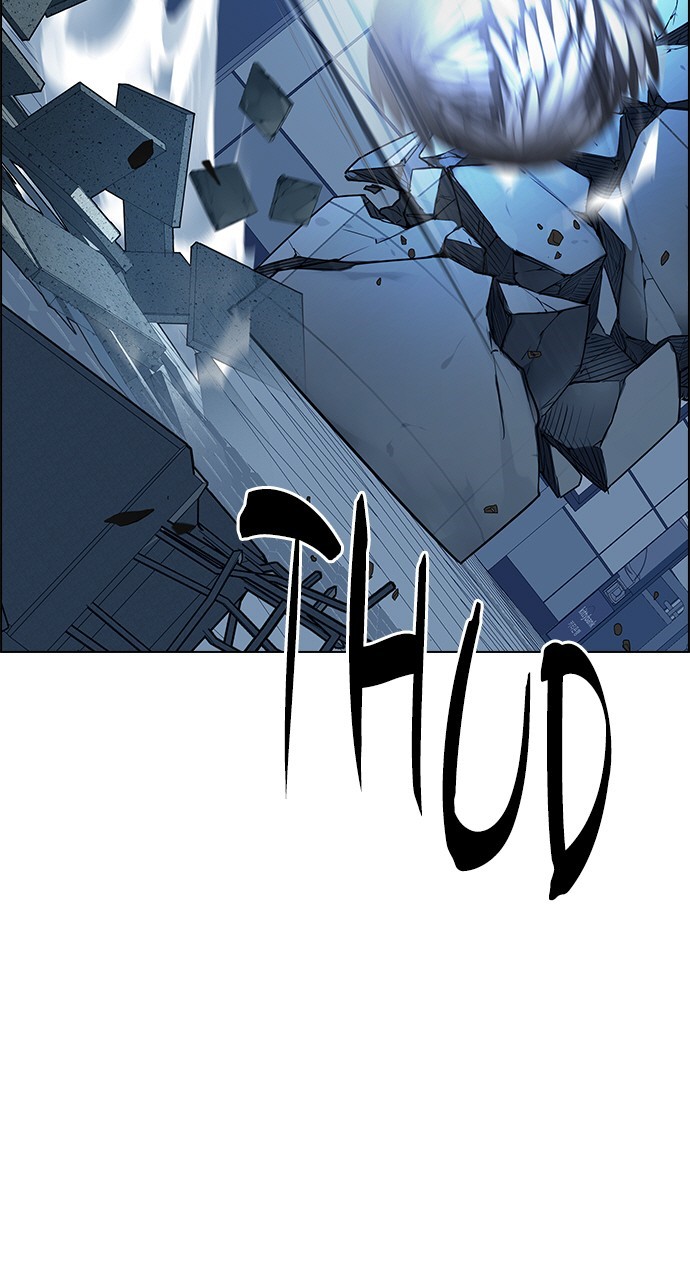 Read Dice en Manga Online