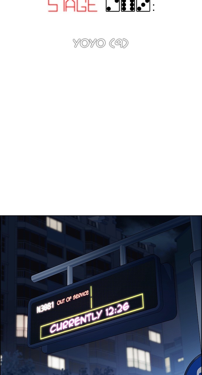 Read Dice en Manga Online