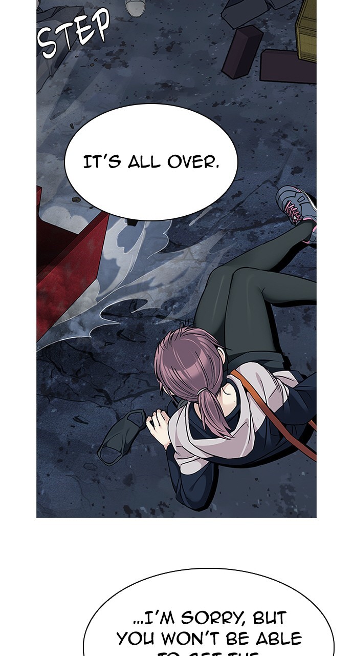 Read Dice en Manga Online