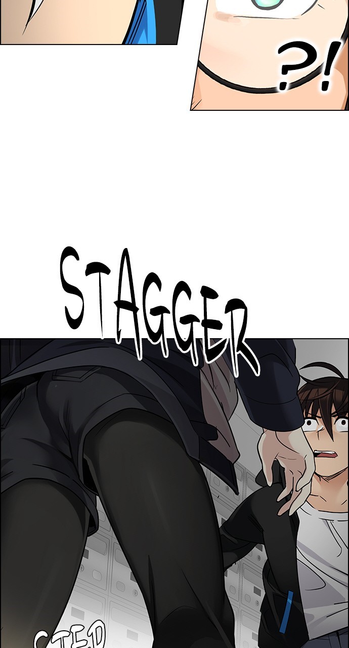 Read Dice en Manga Online
