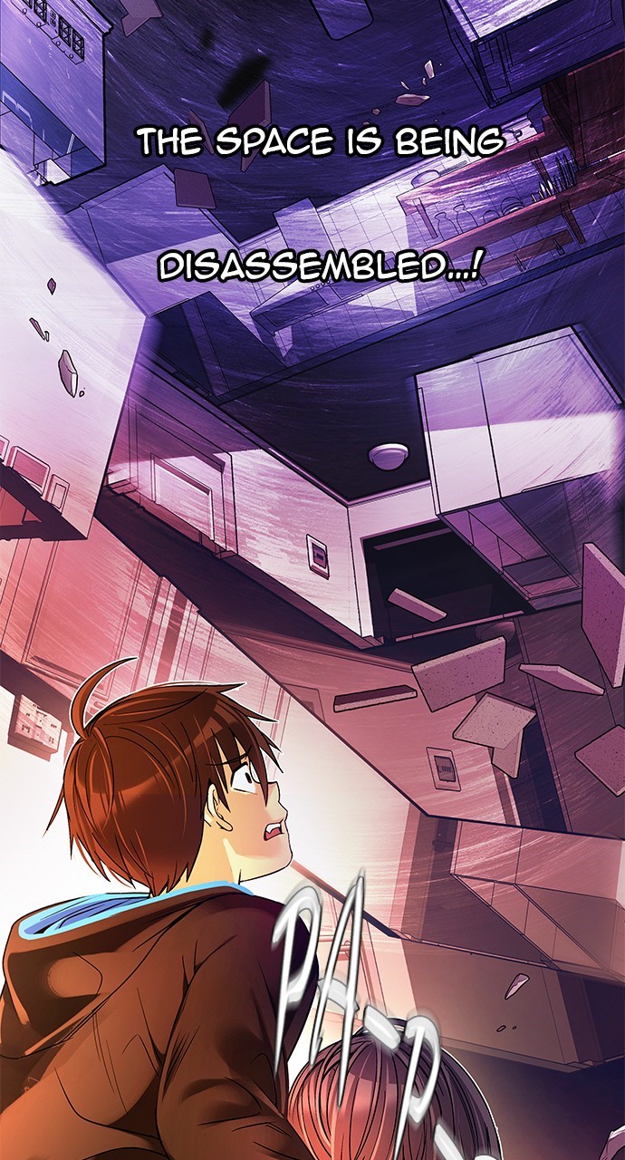 Read Dice en Manga Online