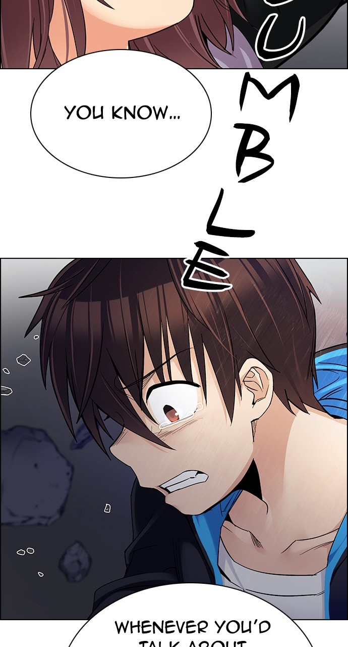Read Dice en Manga Online