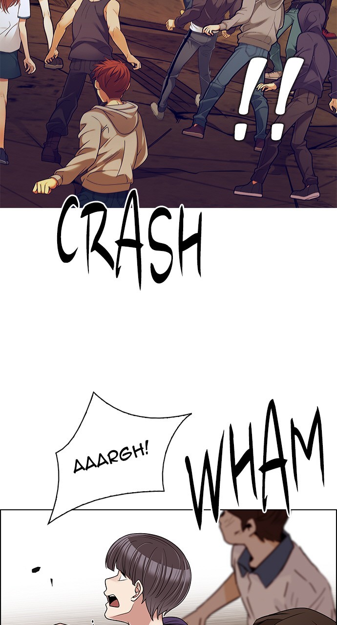 Read Dice en Manga Online