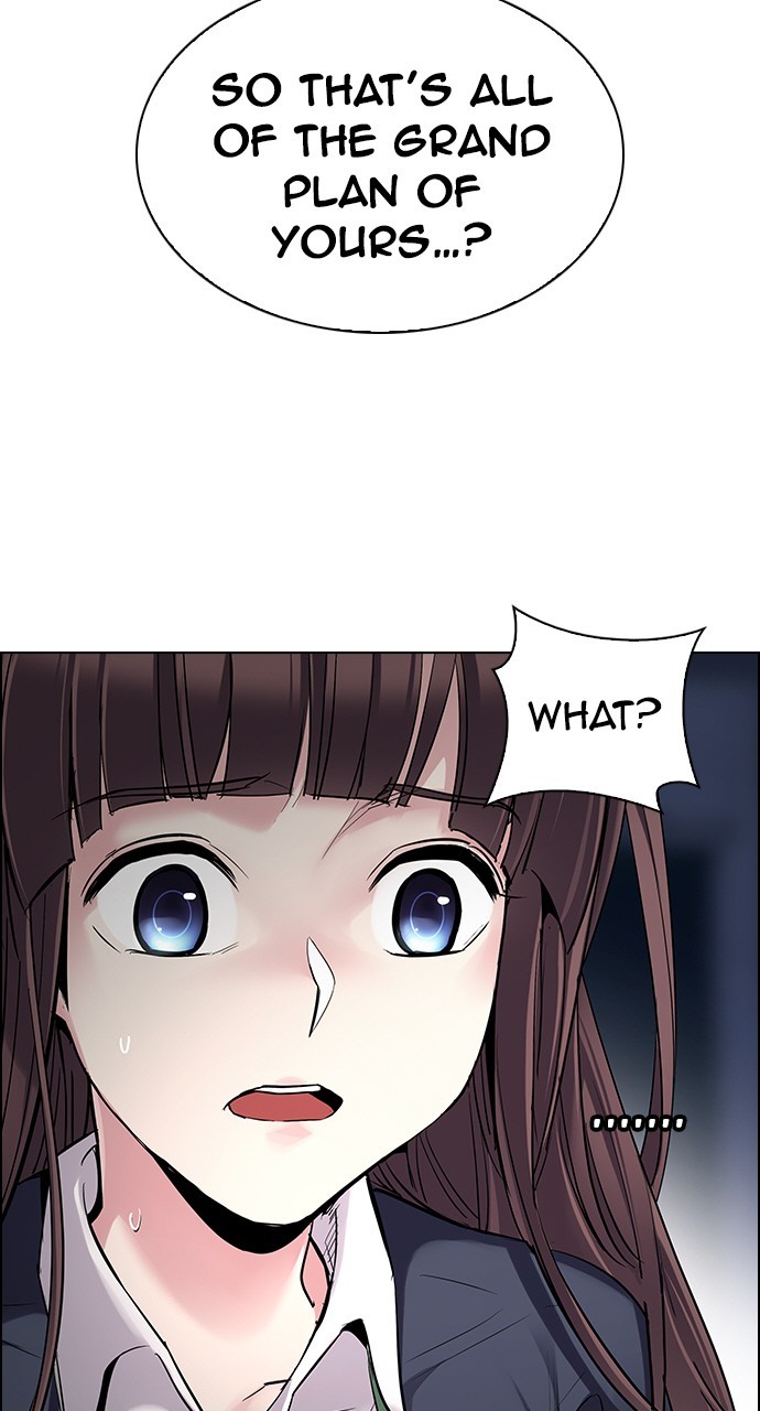 Read Dice en Manga Online