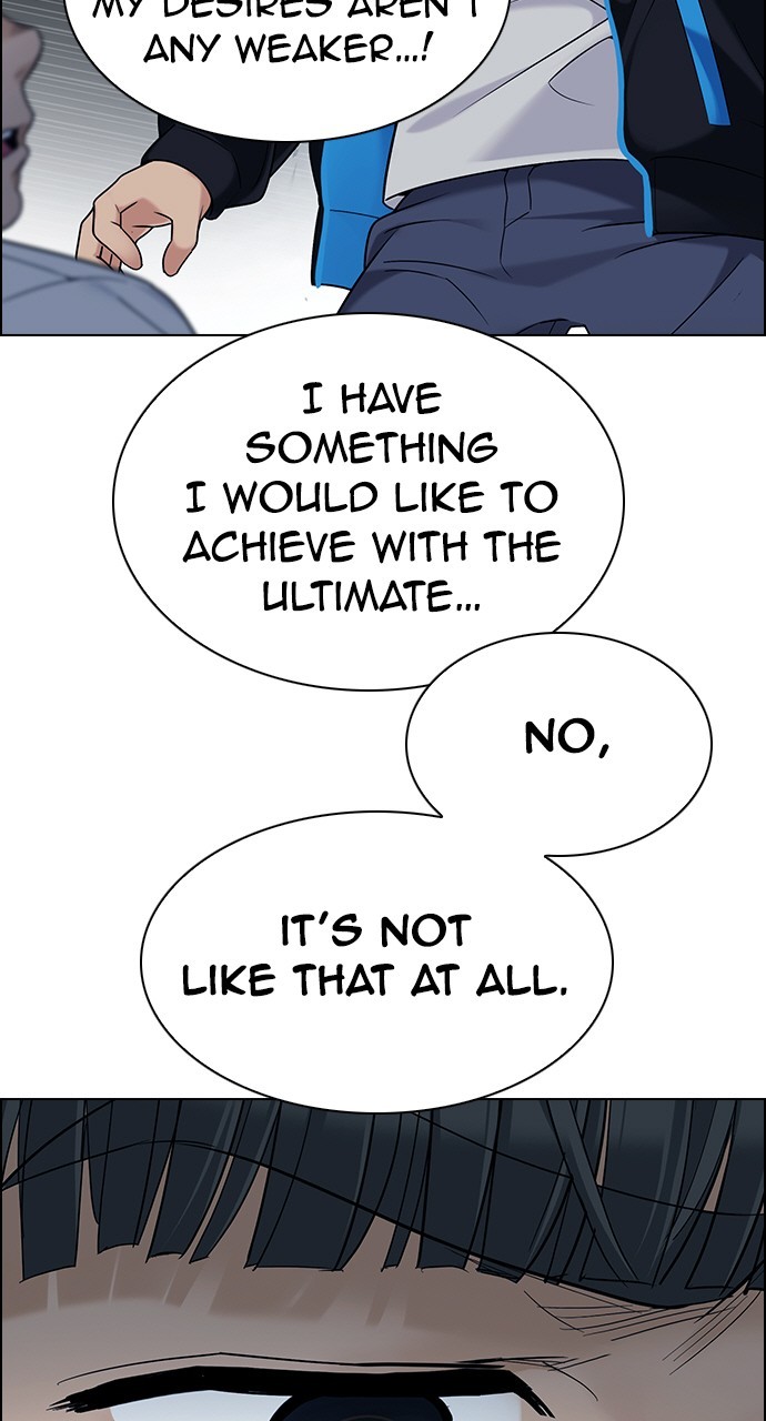 Read Dice en Manga Online