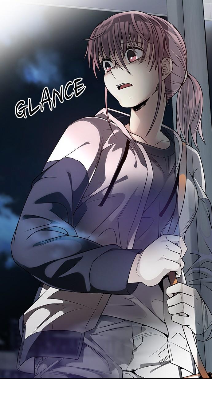 Read Dice en Manga Online