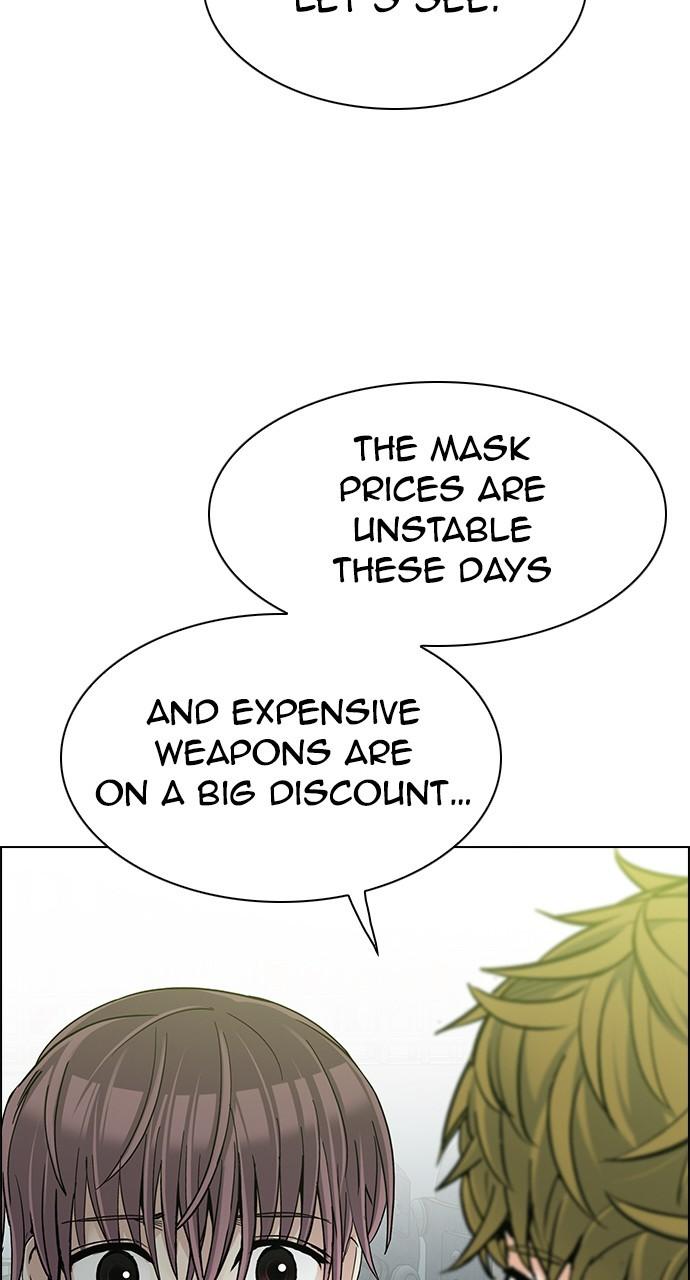Read Dice en Manga Online