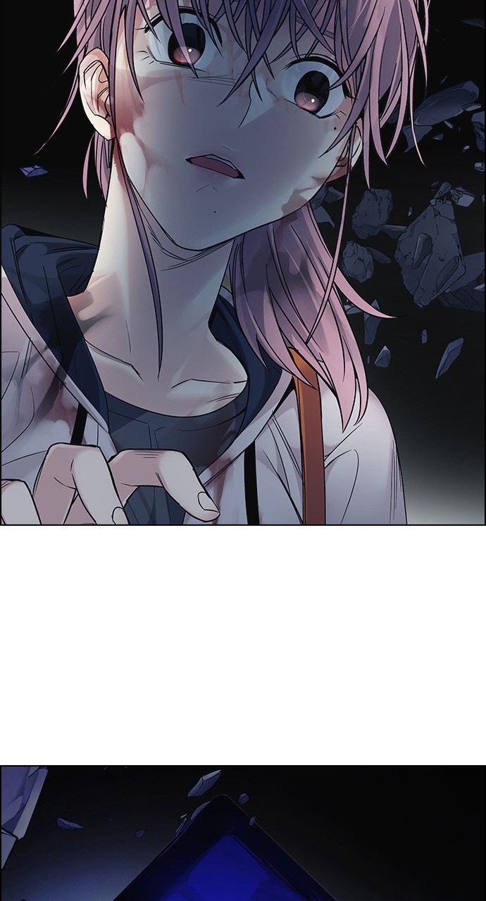 Read Dice en Manga Online