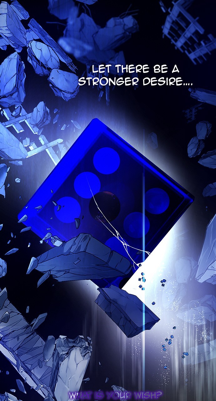 Read Dice en Manga Online