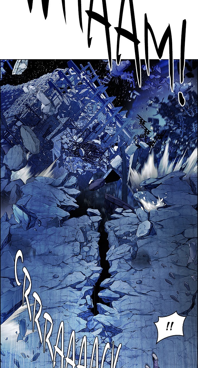Read Dice en Manga Online
