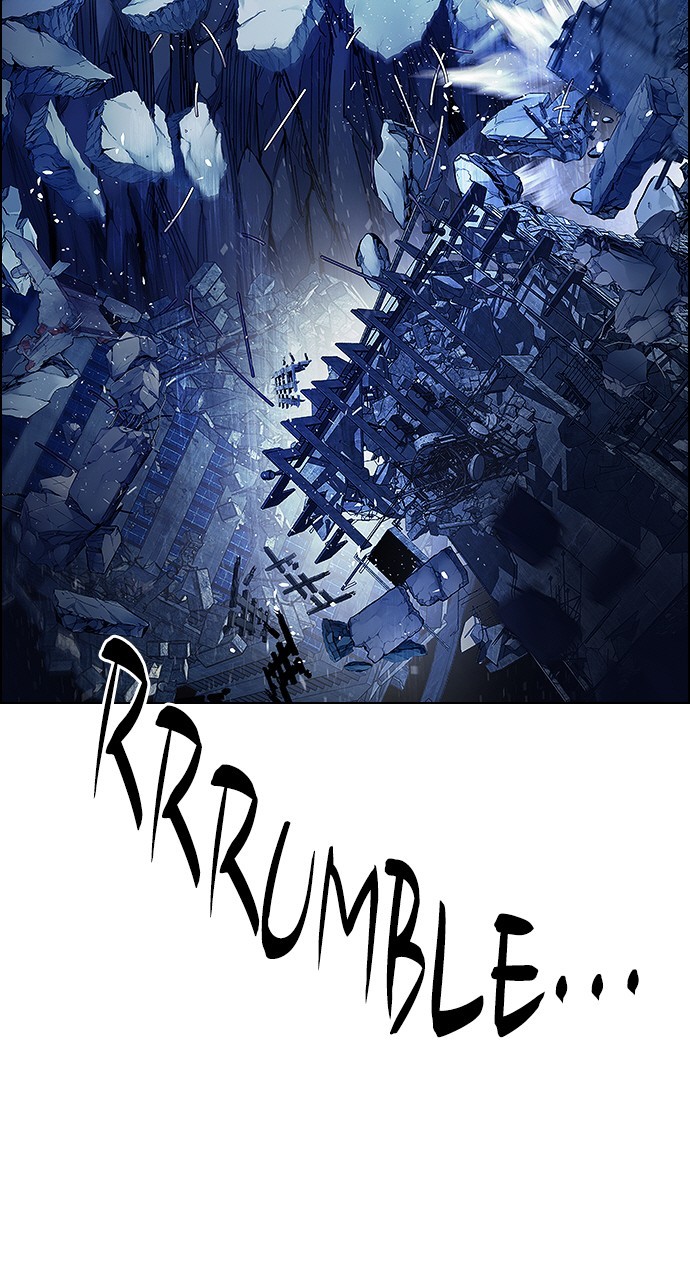 Read Dice en Manga Online