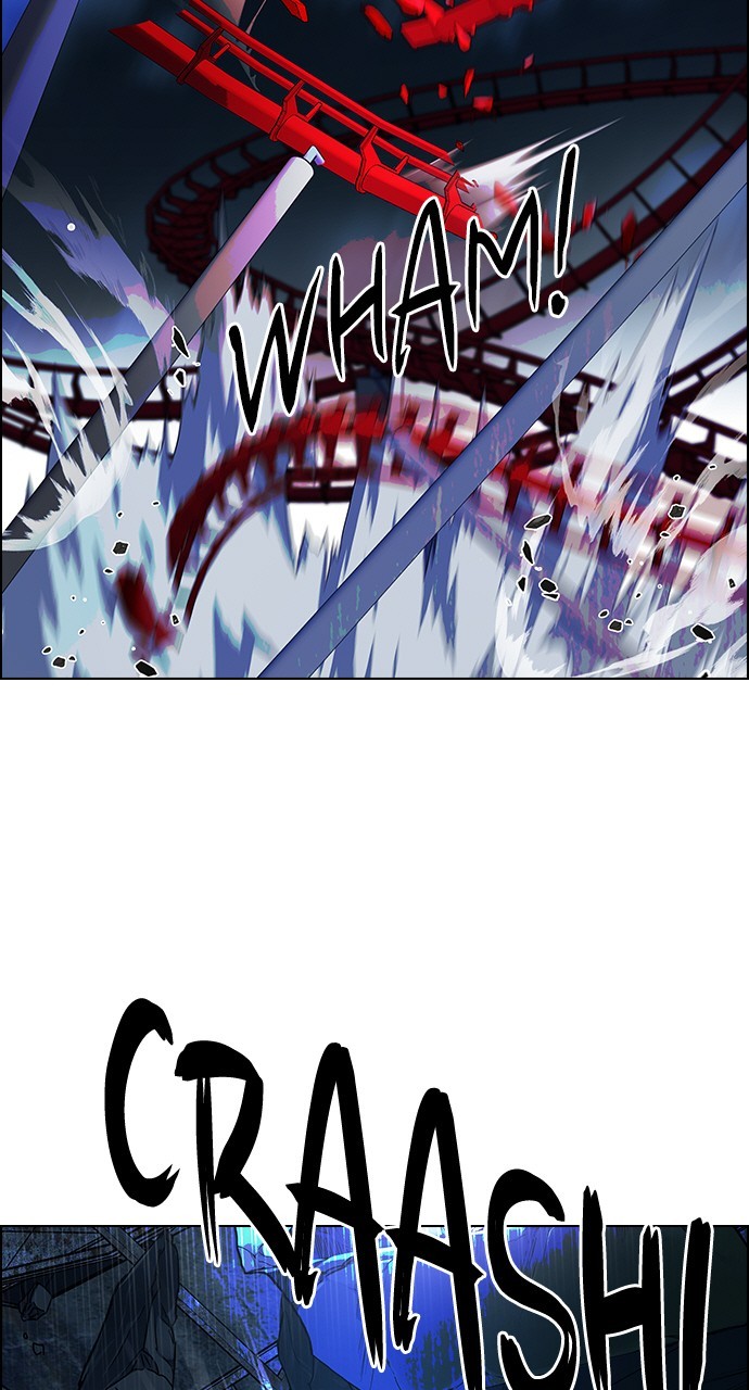 Read Dice en Manga Online