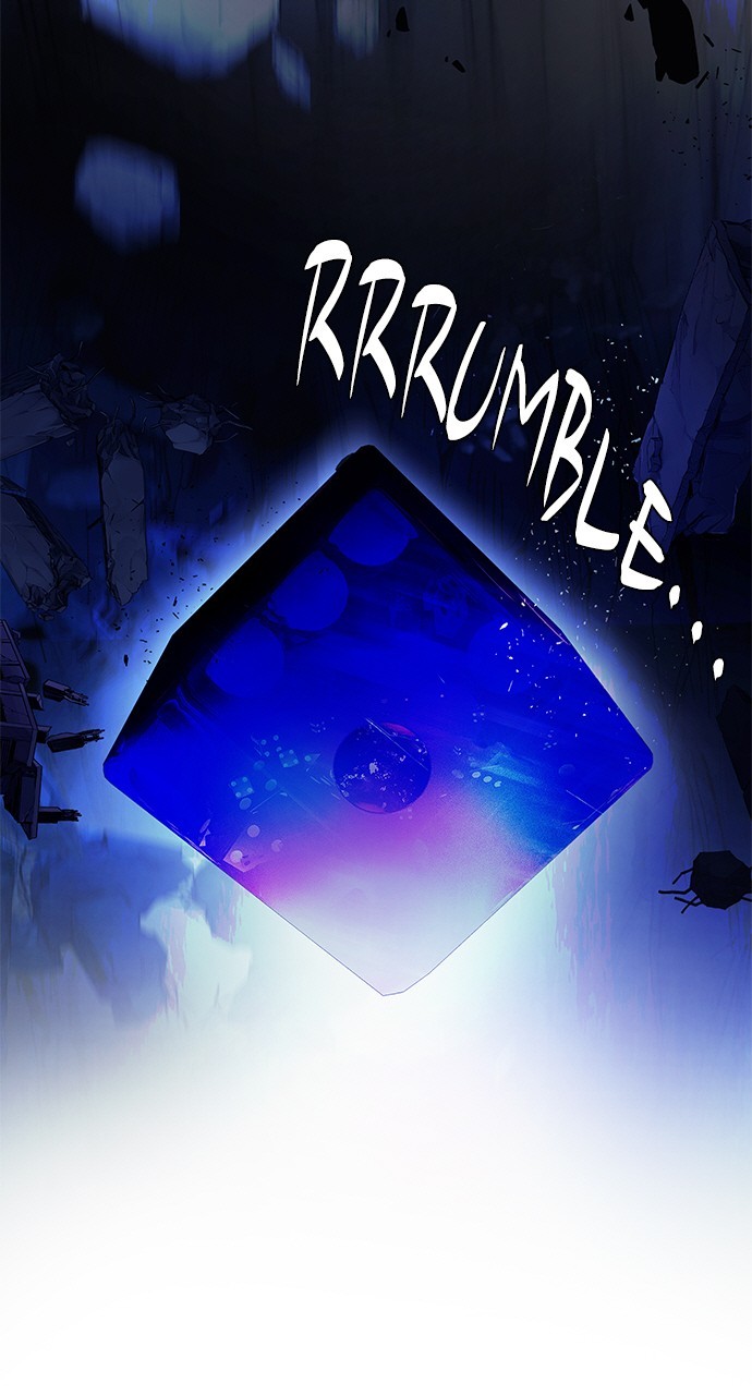 Read Dice en Manga Online