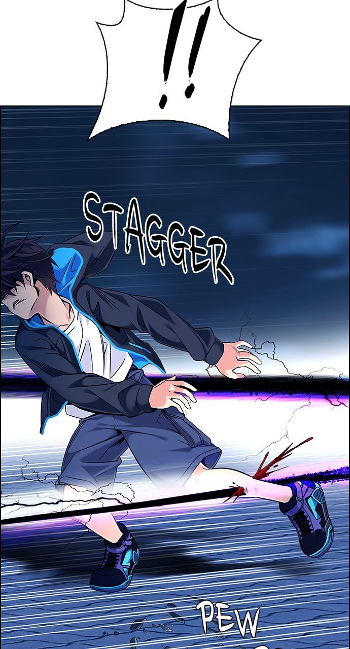 Read Dice en Manga Online