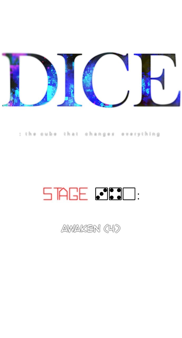 Read Dice en Manga Online
