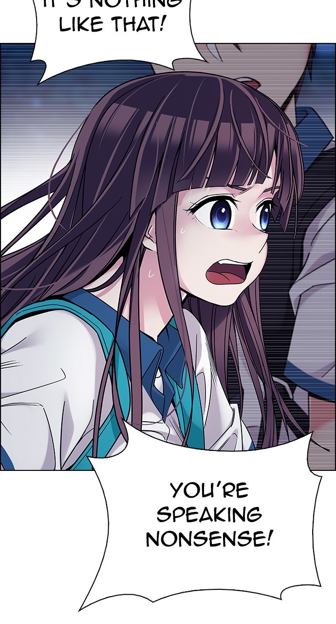 Read Dice en Manga Online
