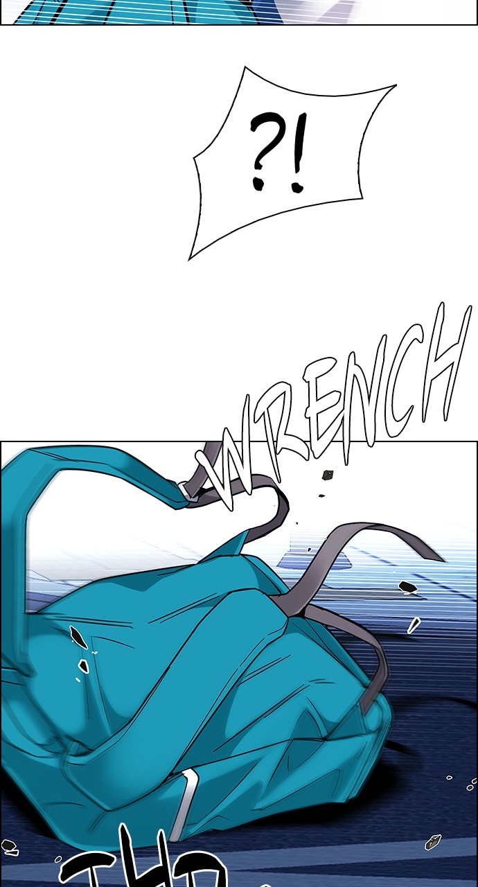 Read Dice en Manga Online